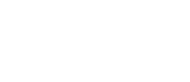 MAKSANN - Интернет-магазин керамики и напольных покрытий