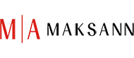 MAKSANN - Интернет-магазин керамики и напольных покрытий
