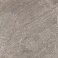 Керамогранит Estima City RC01 Rock Grey Beige 40,5x40,5 см (43,296 м2)