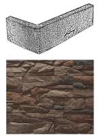 Искусственный камень MAKSANN Olympus MA195 corner