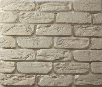 Искусственный камень MAKSANN Old World MA307