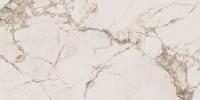 Керамогранит Ametis by Estima Exotica Marble EXM101 Moon Tango 60x120 см
