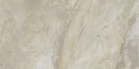Керамогранит Ava Deep Stone Beige Natural 60x120 см