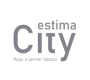 Estima City Estima City