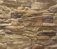 Искусственный камень MAKSANN Olympus MA121