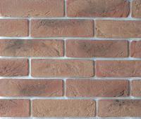 Искусственный камень MAKSANN Bergamo MA6209