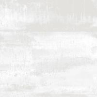 Керамогранит TAU Ceramica Corten Blanco Natural Rettificato 60x60 см