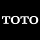 TOTO TOTO