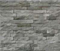 Искусственный камень MAKSANN Elba MA260