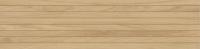 Мозаика Italon Loft Hooney Tatami Strip 20x80 см Мозаика Italon Loft Hooney Tatami Strip 20x80 см