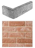 Искусственный камень MAKSANN Bergamo MA6201 corner