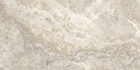 Керамогранит La Fabbrica Ceramiche Imperial Tivoli Natural 60x120 см