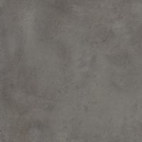 Керамогранит Italon Millennium Black Rettificato 80x80 см