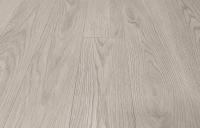 Ламинат Floor Fort Oak Heritage 4V Дуб Орилья 13х122 см