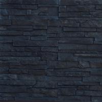 Искусственный камень MAKSANN Petra MA8055 