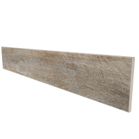 Комплект ступень, бортик+подступенок Estima BG00 Brigantina Decape 33x120+14,5х120 см