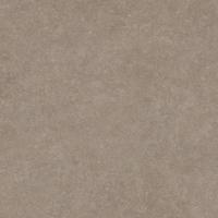 Керамогранит Argenta Light Stone Taupe RC 60х60 см