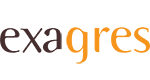 Exagres