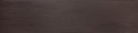 Клинкерная плитка Exagres Forest Base Wenge 16,2x66,5 см