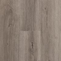 HDF Ламинат 10 мм Kastamonu Ultramarine 10/33 4V Дуб Шторм FP1008 1380х193 мм