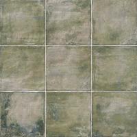 Керамическая плитка Mainzu Livorno Green Brillo 20x20 см