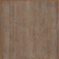 Керамогранит Gardenia Orchidea Oxide Brass 120x120 см