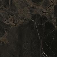 Керамогранит Imola The Room INFBR6120RM 120х120 см