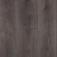 HDF Ламинат 8 мм Kastamonu Blue 8/33 4V Дуб Кейптаун FP731 1380х193 мм