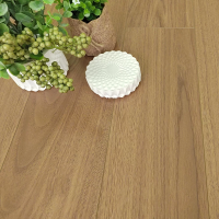 MSPC Ламинат 8 мм Stone Floor Дуб Файрстоун 9332-155 MР 1220х141 мм