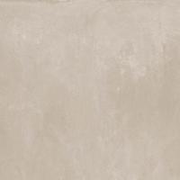 Керамогранит Imola Azuma AZMA90CGRM 90x90 см