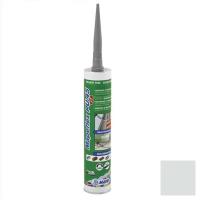 Полиуретановый герметик Mapei Mapeflex PU 45 FT № 111 Светло-серый 300 мл