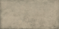 Керамогранит Ava Hurban Beige Natural 60x120 см