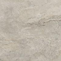 Керамогранит Vitra ArcticStone Кремовый Матовый R10A 60x60 см