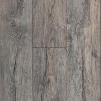 HDF Ламинат 12 мм Kastamonu Ruby 8/33 4V Дуб Бенуа FP577 1380х193 мм