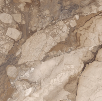 Керамогранит La Faenza Oro ORILL60RM 60x60 см