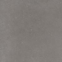 Керамогранит Imola Blox BLOX60GRM 60x60 см