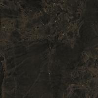 Керамогранит Imola The Room INFBR6120LP 120х120 см