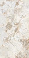 Керамогранит La Fabbrica Ceramiche Gemstone Natural 60x120 см