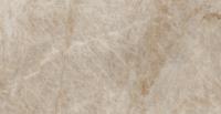 Керамогранит Estima City MO08 Melody Light Brown 30,6x60,9 см