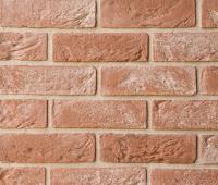 Искусственный камень MAKSANN Bergamo MA6201