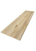 Ступень проходная Ametis by Estima DA02 Daintree Rusty Beige Rettificato 30x120 см