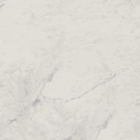 Керамогранит Estima City MO01 Melody White 40,5x40,5 см (43,296 м2)