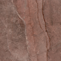 Керамогранит La Faenza I Marmi MIXTURE60RLP 60x60 см