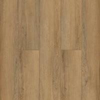 SPC Ламинат 4 мм Tulesna Ottimo 4/43 Singolo 1220×183 мм