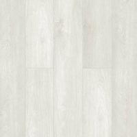 SPC Ламинат 4 мм Tulesna Ottimo 4/43 Veloce 1220×183 мм