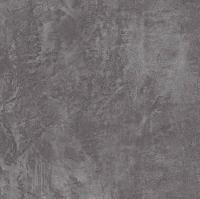 Керамогранит Ametis by Estima SR06 Spectrum Graphite Rettificato 80x80 см