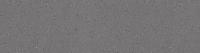 Керамогранит Motto Ceramic Saga+ Grey 80x300 см