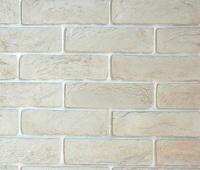 Искусственный камень MAKSANN Bergamo MA6223