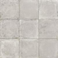 Керамогранит Mainzu Scudo Bianco Matt 20x20 см