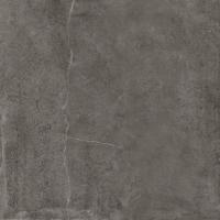 Керамогранит Imola Stoncrete STCRR90DGRM 90x90 см